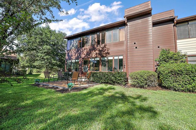 520 SILVER COURSE B, Ocala, FL 34472