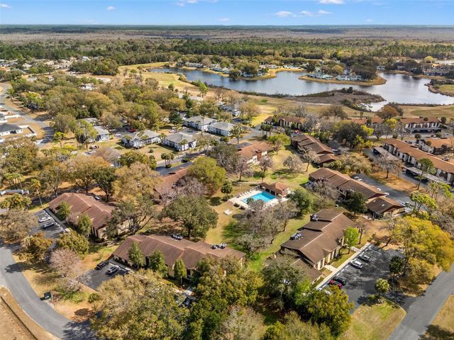 520 SILVER COURSE B, Ocala, FL 34472