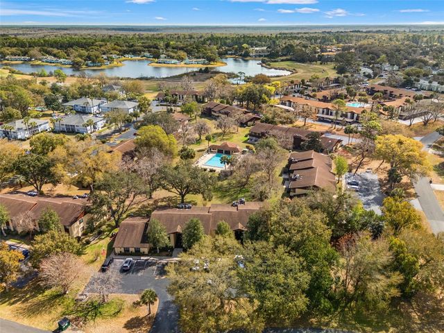 520 SILVER COURSE B, Ocala, FL 34472