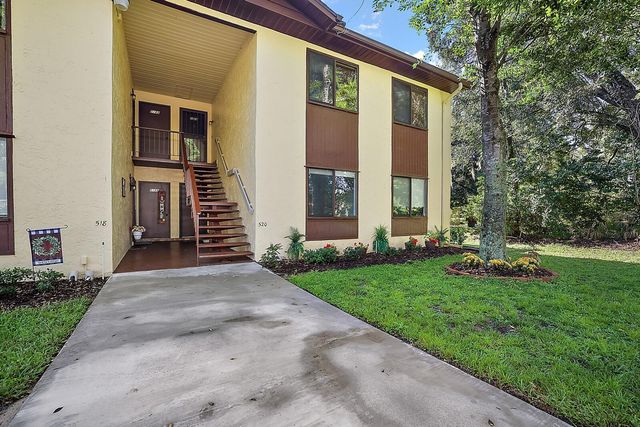 520 SILVER COURSE B, Ocala, FL 34472