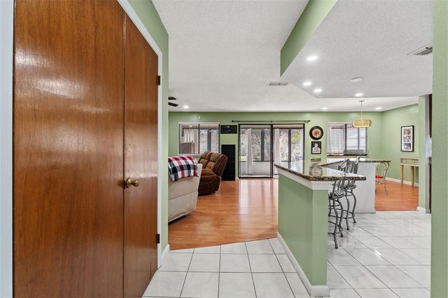 520 SILVER COURSE B, Ocala, FL 34472