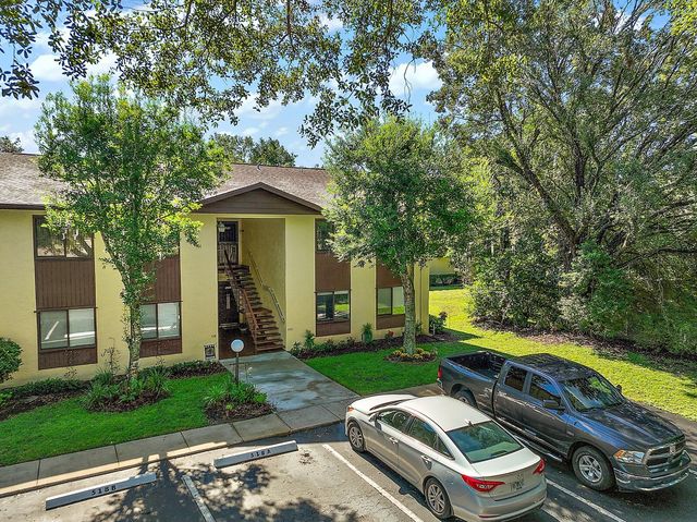 520 SILVER COURSE B, Ocala, FL 34472