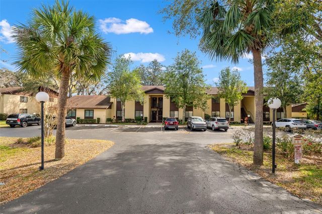 520 SILVER COURSE B, Ocala, FL 34472