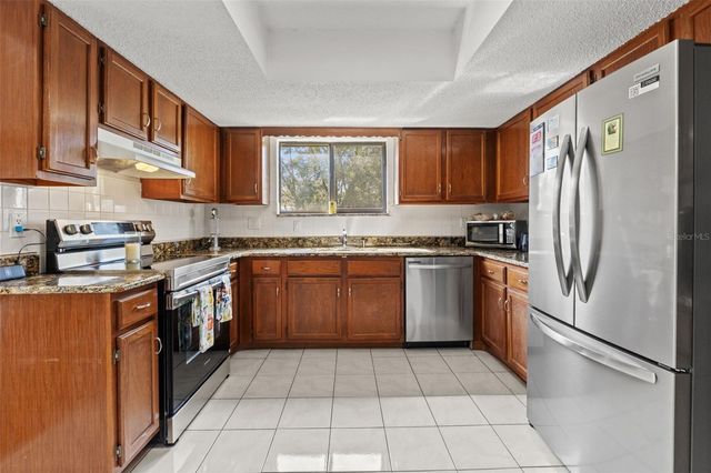 520 SILVER COURSE B, Ocala, FL 34472