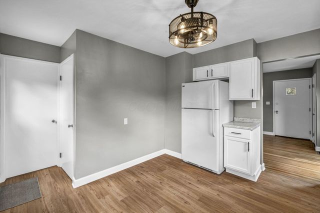 1316 Moler Road, Columbus, OH 43207
