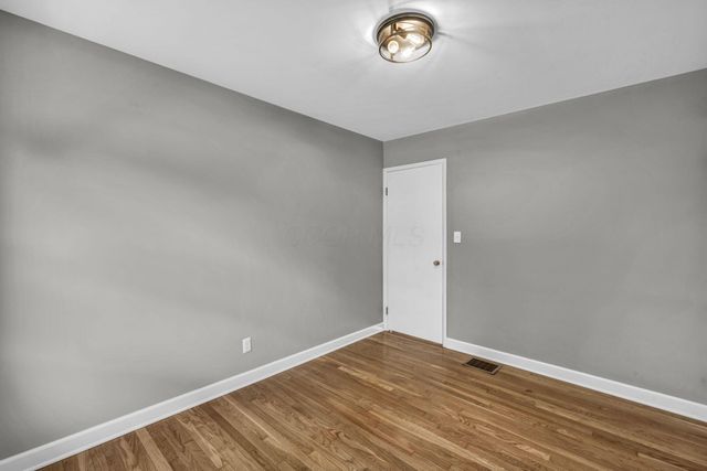 1316 Moler Road, Columbus, OH 43207