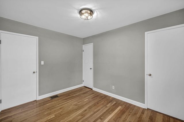 1316 Moler Road, Columbus, OH 43207