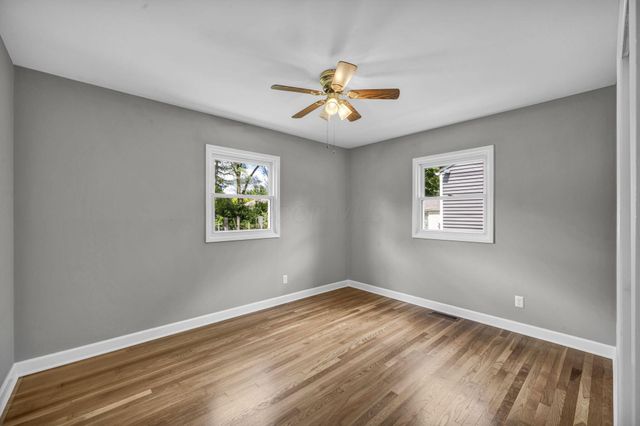 1316 Moler Road, Columbus, OH 43207