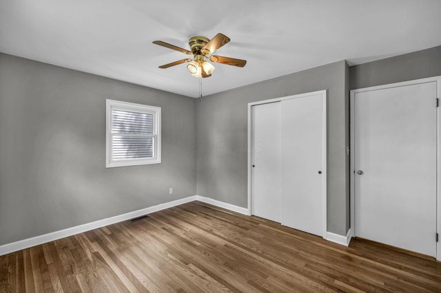 1316 Moler Road, Columbus, OH 43207