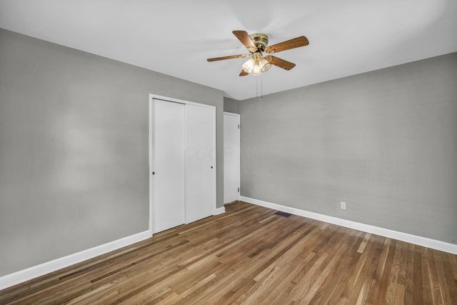 1316 Moler Road, Columbus, OH 43207