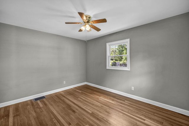 1316 Moler Road, Columbus, OH 43207