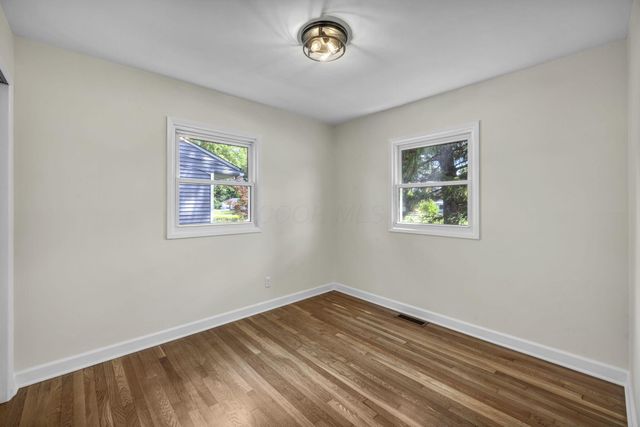 1316 Moler Road, Columbus, OH 43207