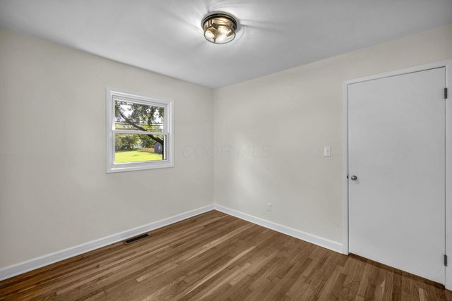 1316 Moler Road, Columbus, OH 43207