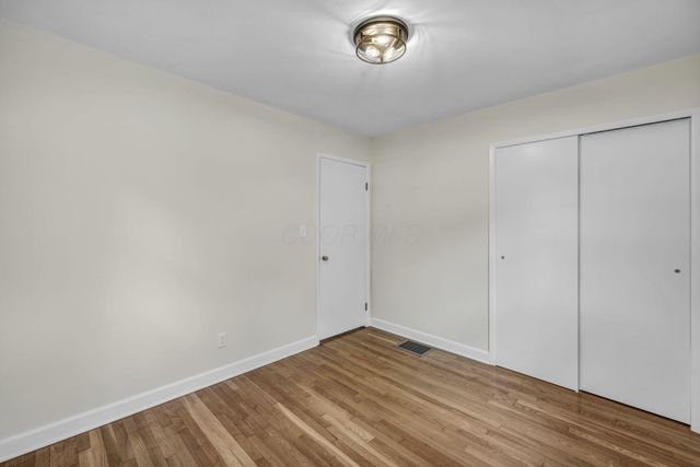 1316 Moler Road, Columbus, OH 43207