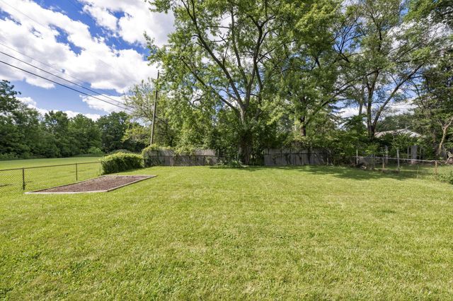 1316 Moler Road, Columbus, OH 43207