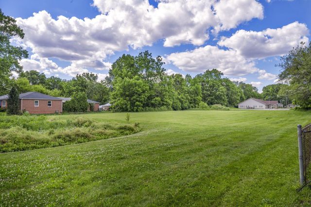1316 Moler Road, Columbus, OH 43207