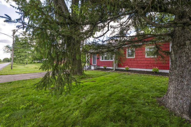 1316 Moler Road, Columbus, OH 43207