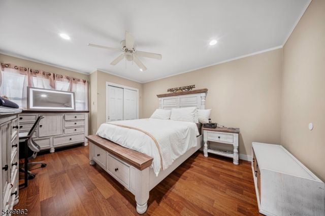 93 N 15Th St, Prospect Park Boro, NJ 07508