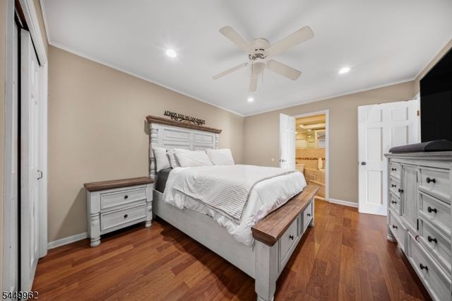 93 N 15Th St, Prospect Park Boro, NJ 07508