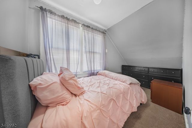93 N 15Th St, Prospect Park Boro, NJ 07508
