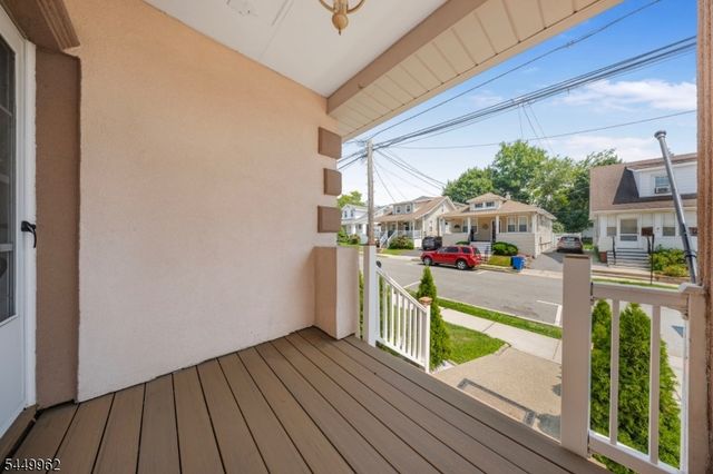 93 N 15Th St, Prospect Park Boro, NJ 07508