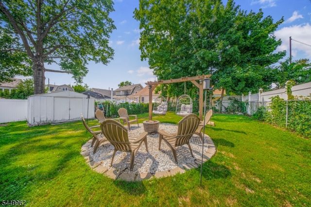 93 N 15Th St, Prospect Park Boro, NJ 07508