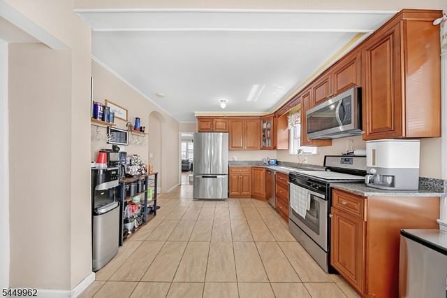93 N 15Th St, Prospect Park Boro, NJ 07508
