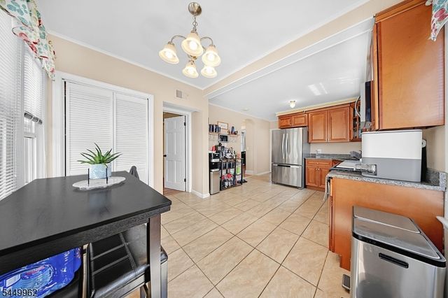 93 N 15Th St, Prospect Park Boro, NJ 07508