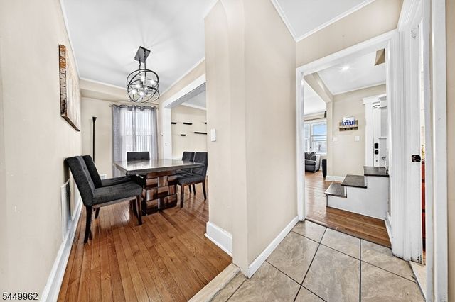 93 N 15Th St, Prospect Park Boro, NJ 07508