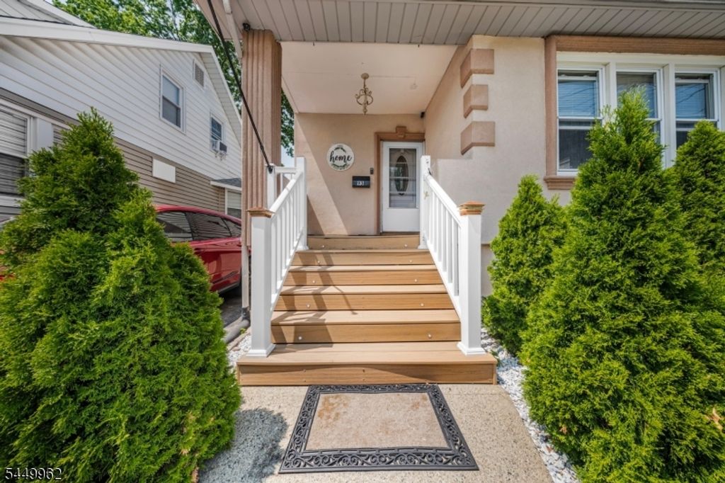 93 N 15Th St, Prospect Park Boro, NJ 07508 — photo 2
