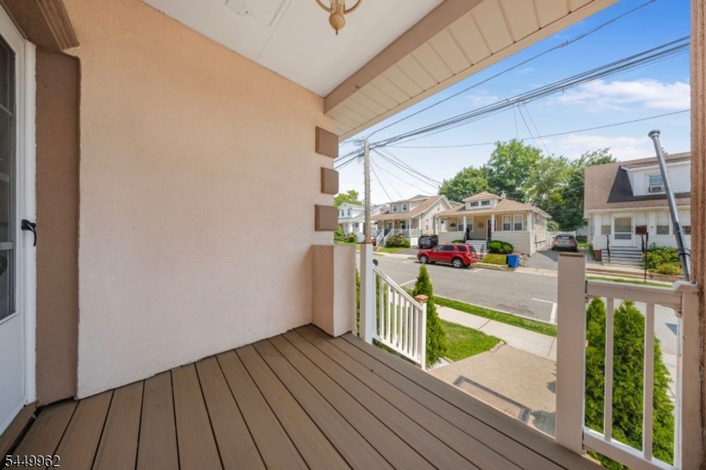 93 N 15Th St, Prospect Park Boro, NJ 07508 — photo 3