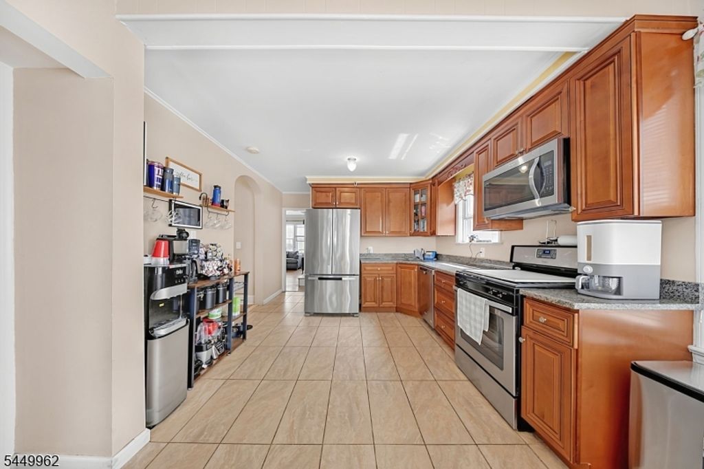 93 N 15Th St, Prospect Park Boro, NJ 07508 — photo 4