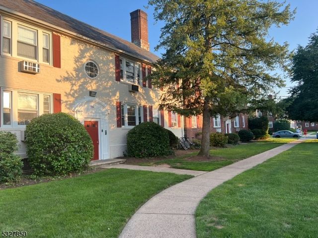 959 E Front St D, Plainfield City, NJ 07062