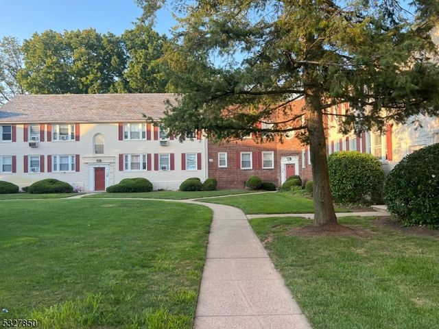 959 E Front St D, Plainfield City, NJ 07062