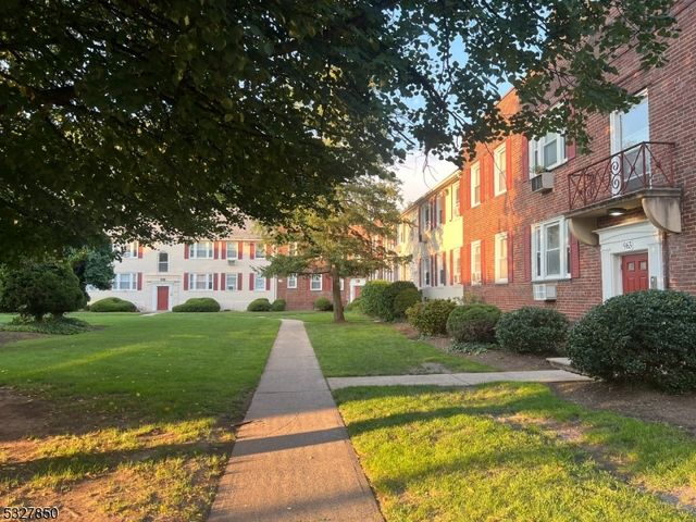 959 E Front St D, Plainfield City, NJ 07062
