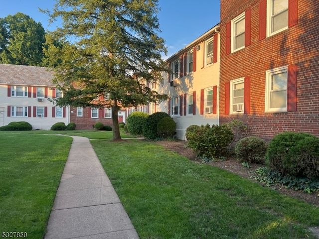 959 E Front St D, Plainfield City, NJ 07062