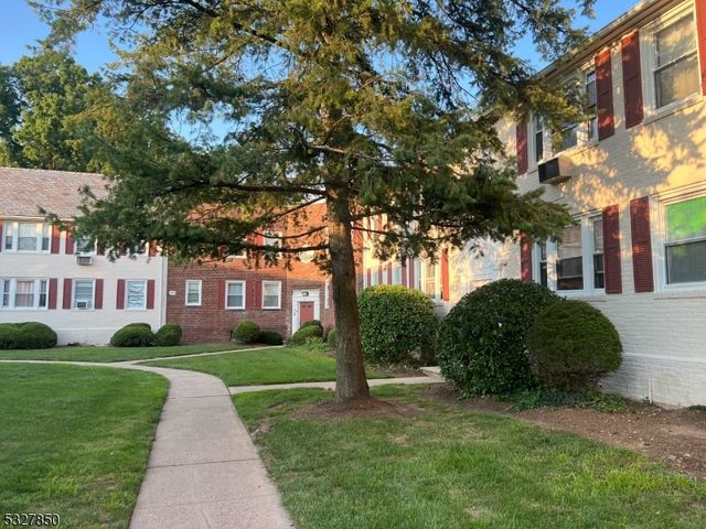 959 E Front St D, Plainfield City, NJ 07062
