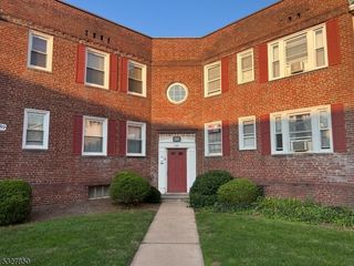 959 E Front St D, Plainfield City, NJ 07062