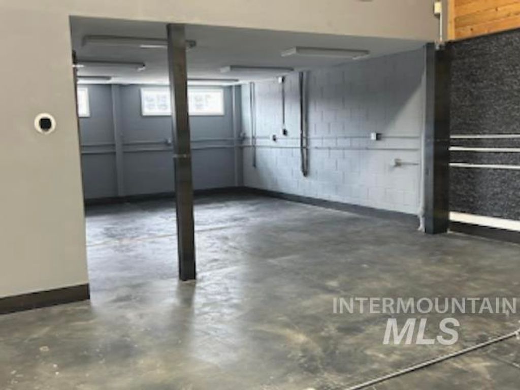 4105 N Adams, Garden City, ID 83714 photo 4