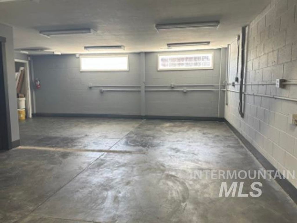 4105 N Adams, Garden City, ID 83714 photo 7