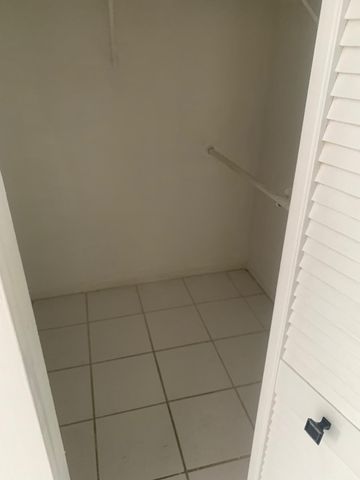 3360 SPANISH MOSS Terrace 413, Lauderhill, FL 33319