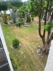 3360 SPANISH MOSS Terrace 413, Lauderhill, FL 33319