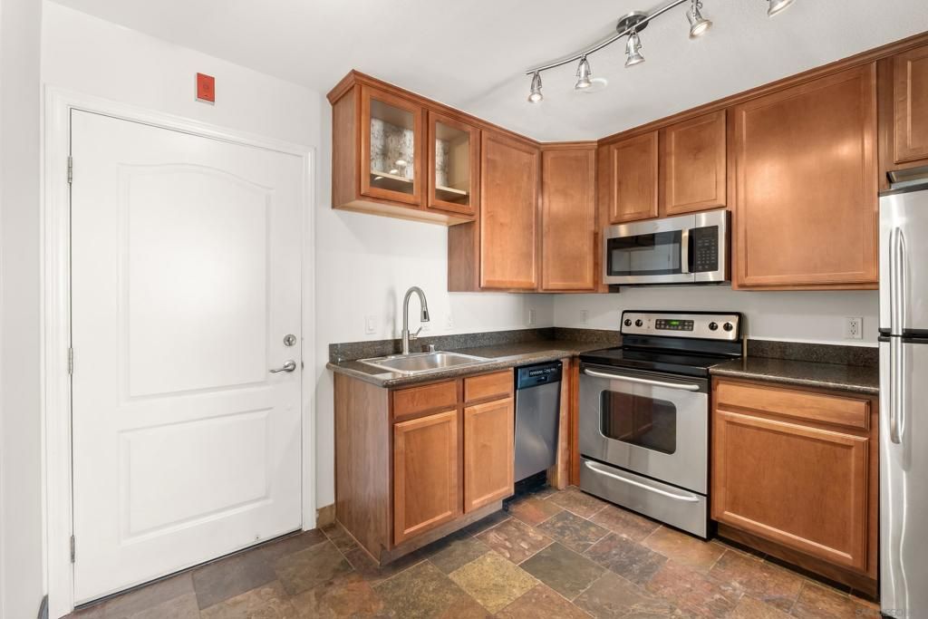 860 Turquoise 132, San Diego, CA 92109 — photo 4