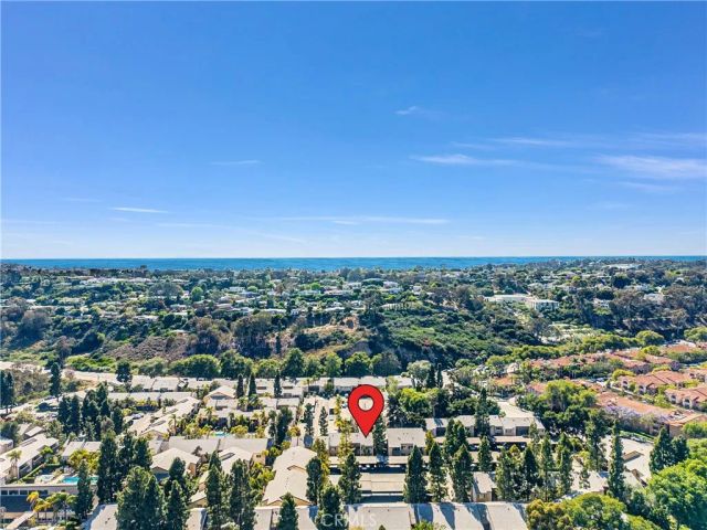 8640 Via Mallorca B, La Jolla, CA 92037