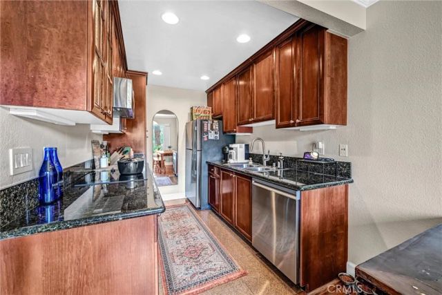 8640 Via Mallorca B, La Jolla, CA 92037
