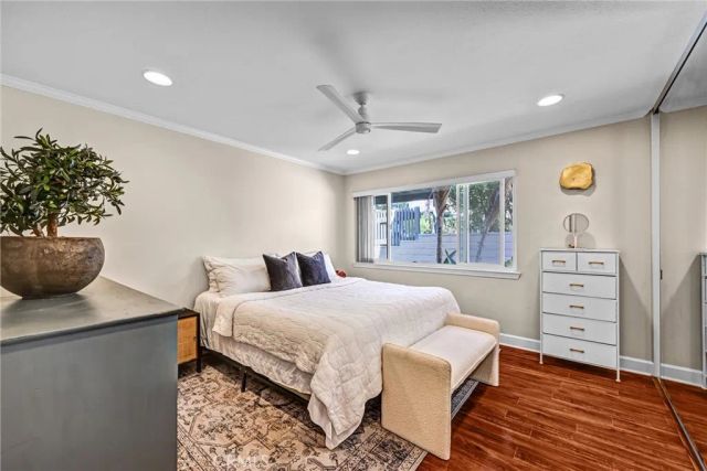 8640 Via Mallorca B, La Jolla, CA 92037
