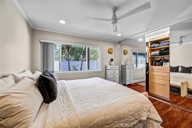 8640 Via Mallorca B, La Jolla, CA 92037