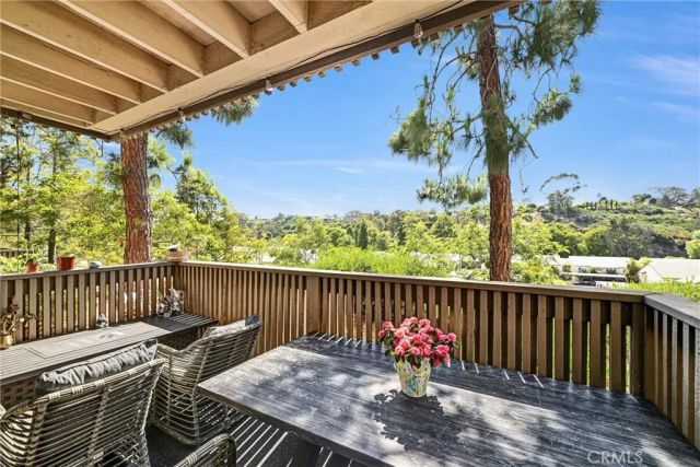 8640 Via Mallorca B, La Jolla, CA 92037