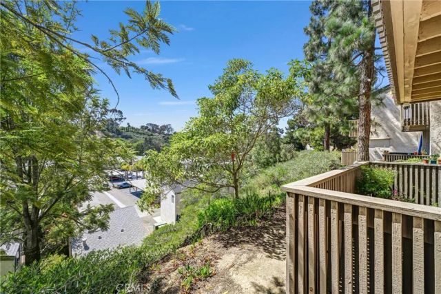 8640 Via Mallorca B, La Jolla, CA 92037