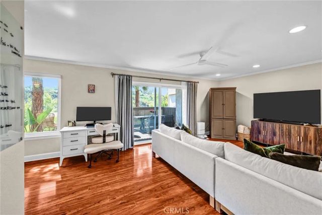 8640 Via Mallorca B, La Jolla, CA 92037